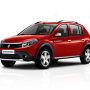 Чип-тюнинг Renault Logan II, Sandero II, Stepway II и Lada Largus нового поколения