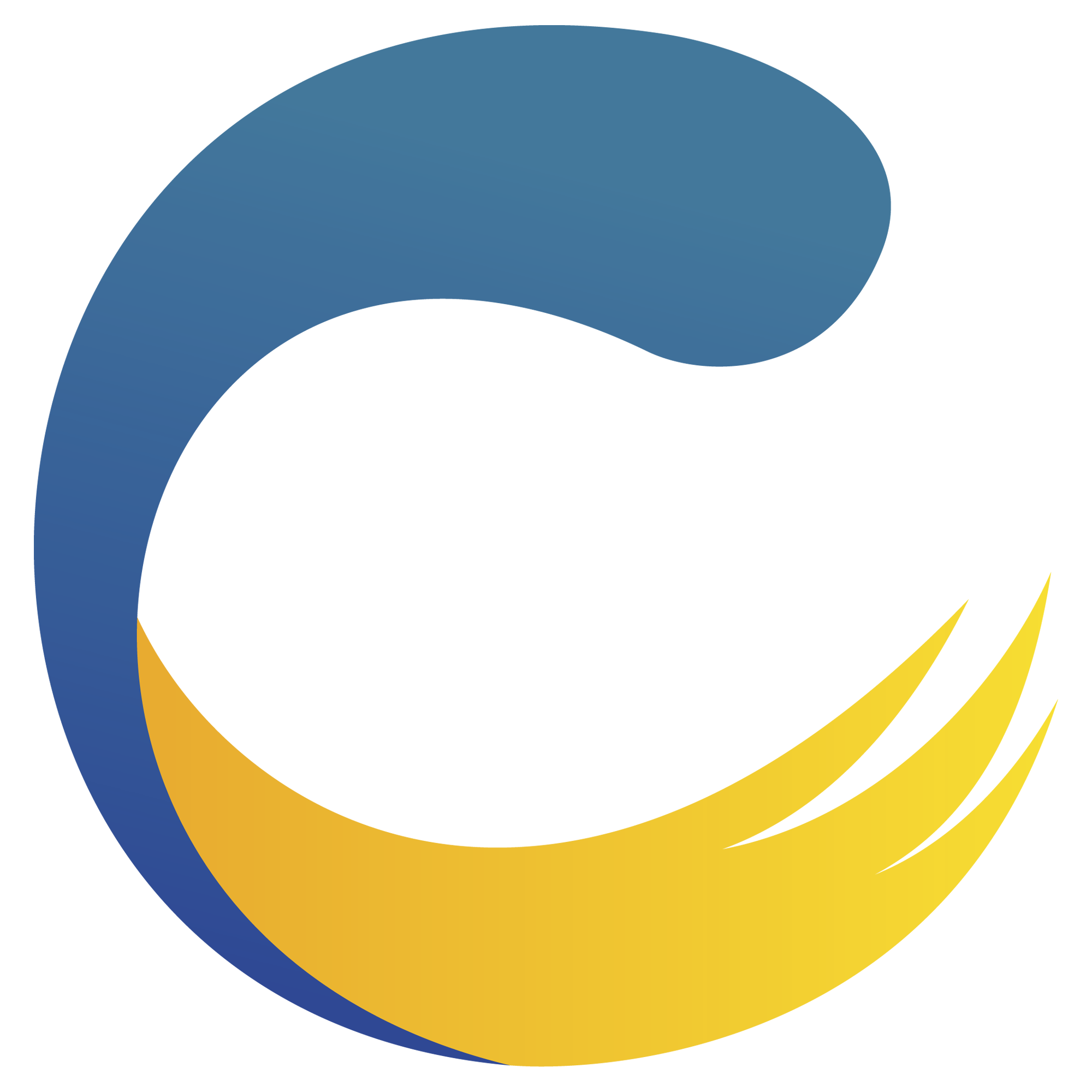 Чип-тюнинг Toyota Land Cruiser 200 2012 4.6 petrol 309hp в ...