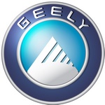 GEELY