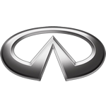 INFINITI